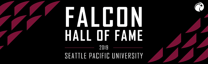 Falcon Hall of Fame 2019